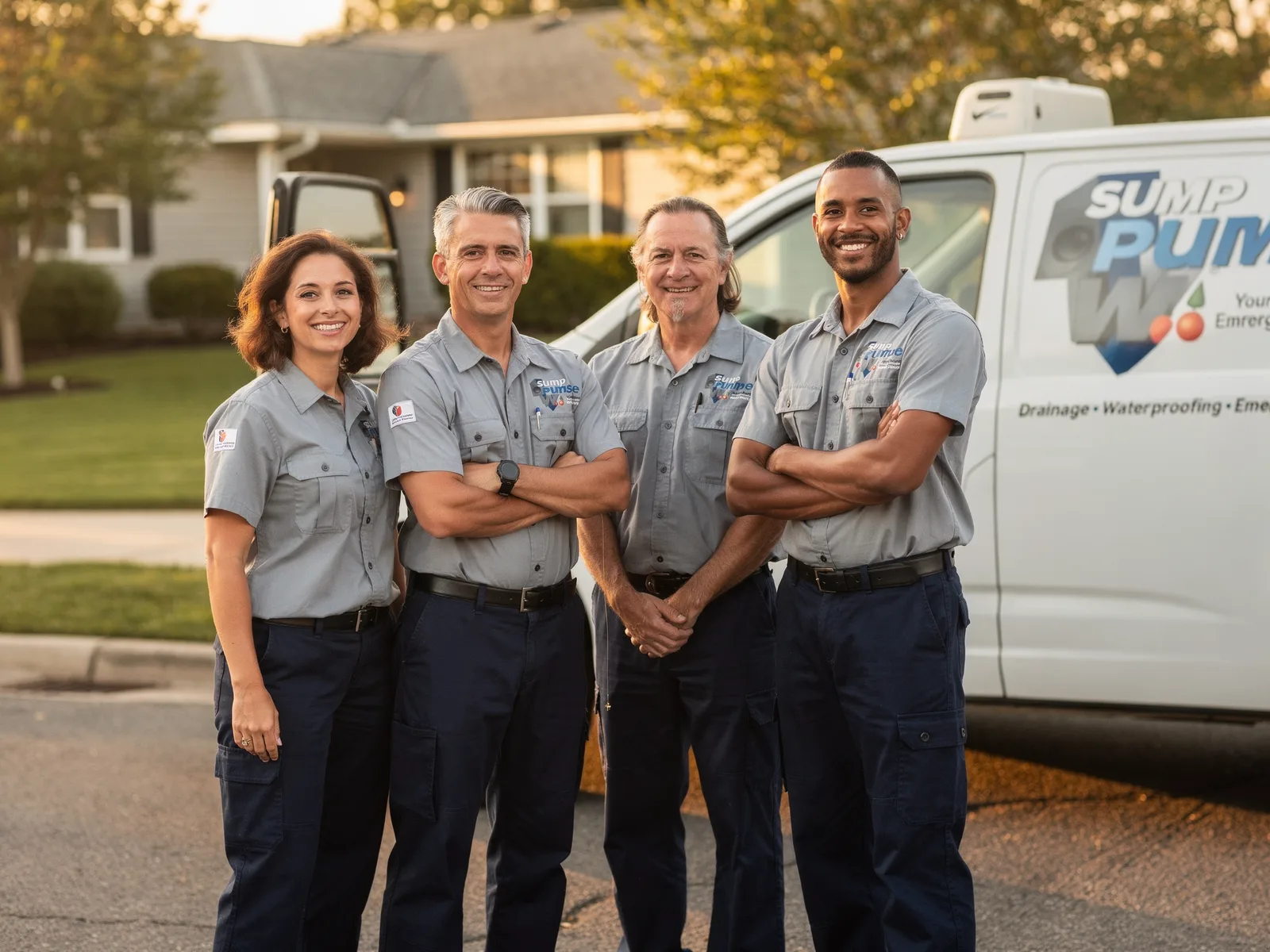 Water Heater Repair company in San Cristobal, NM