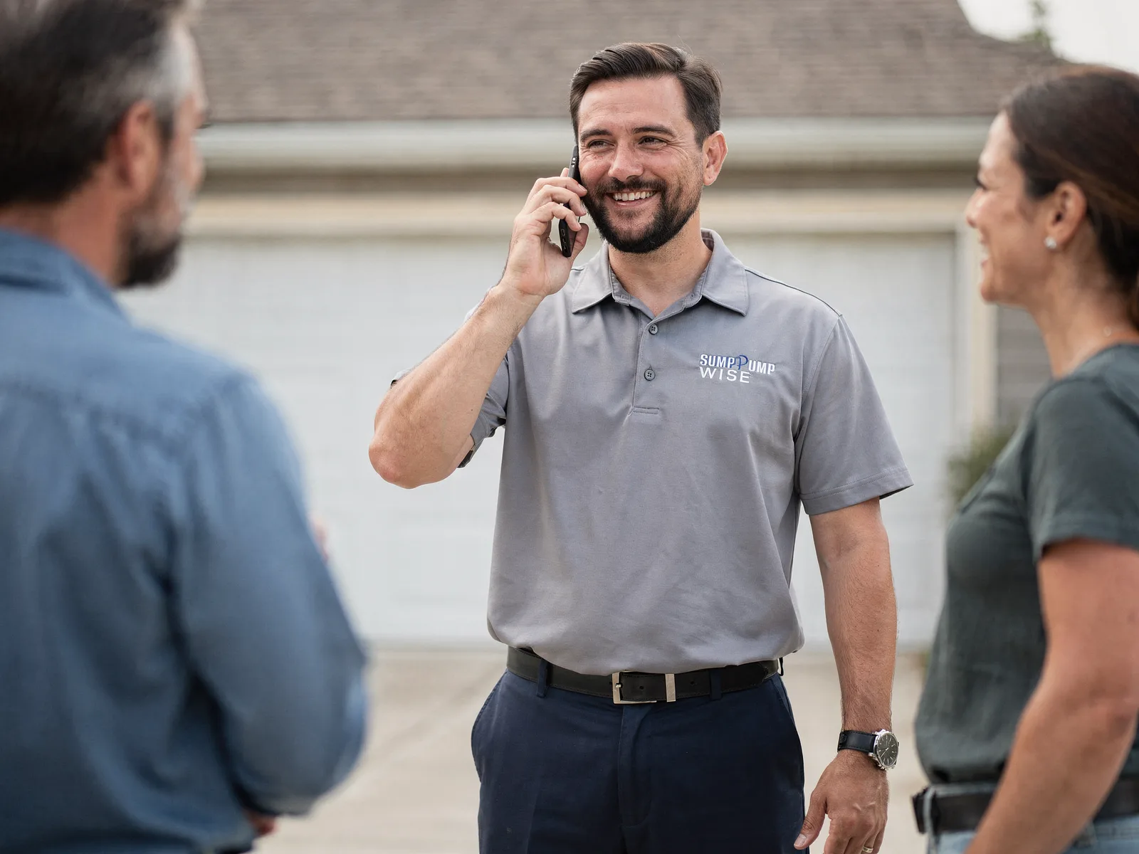 Water Heater Repair San Cristobal, NM FAQs